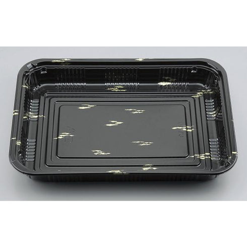【蓋付き】CZ-10(金ねごろ) 【本体200枚・蓋200枚セット】